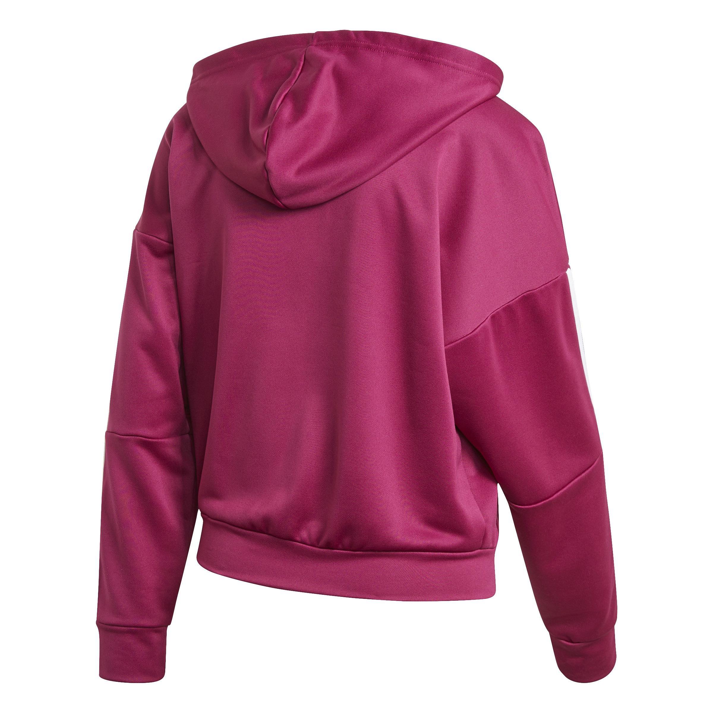 Game Time AEROREADY Tracksuit, Pink, , large image number 1