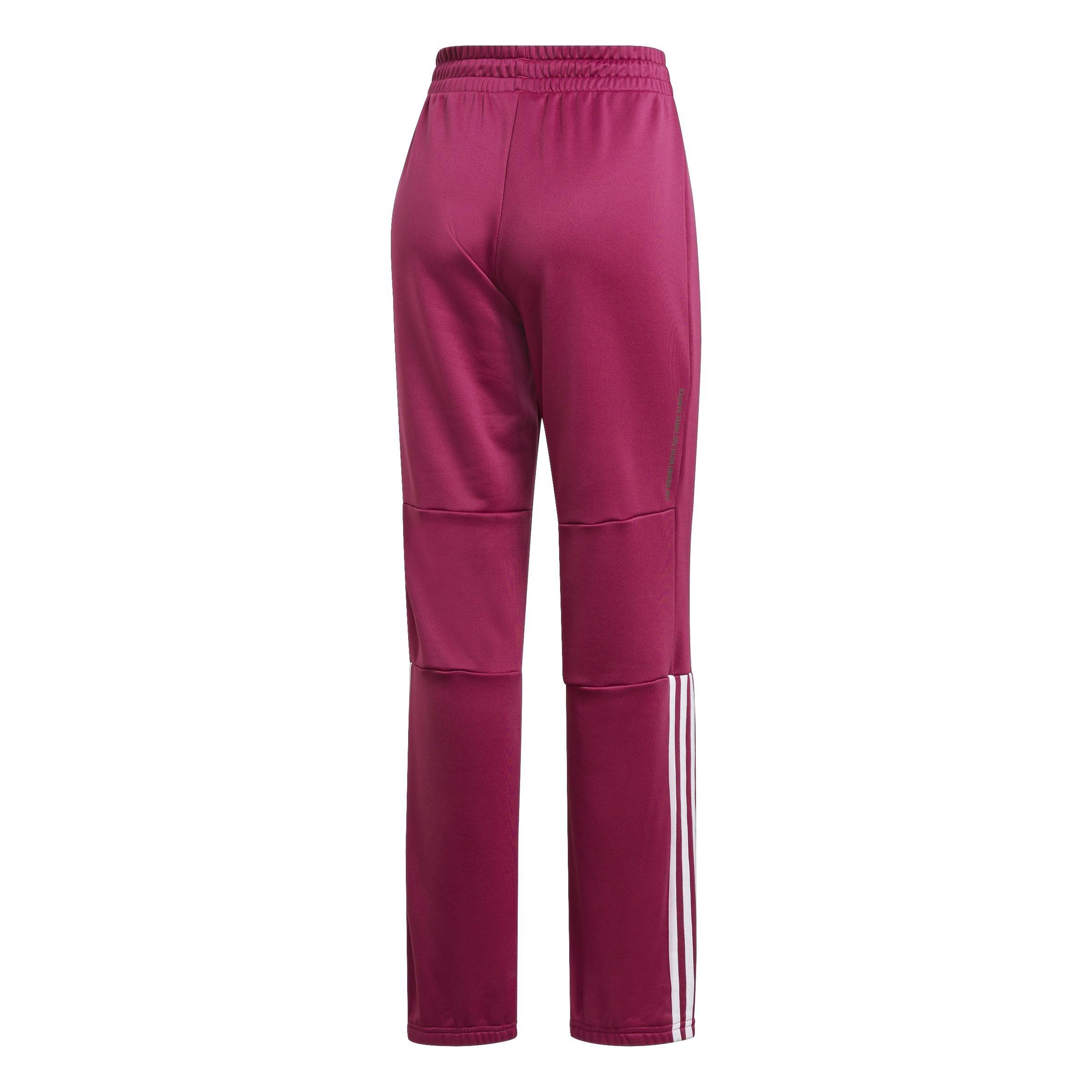 Game Time AEROREADY Tracksuit, Pink, , large image number 2