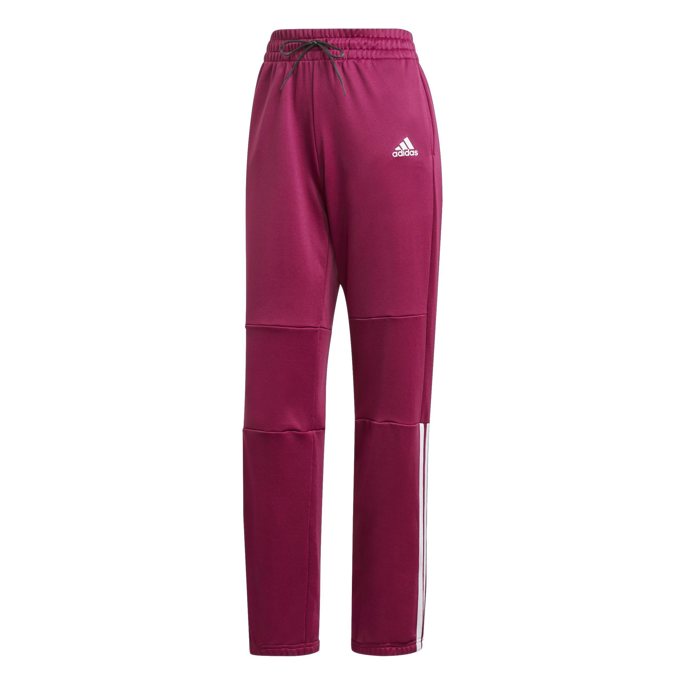 Game Time AEROREADY Tracksuit, Pink, A901_ONE, large image number 3