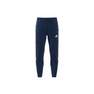 Men Condivo 21 Primeblue Training Tracksuit Bottoms Team, Blue, A901_ONE, thumbnail image number 0