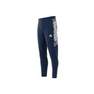 Men Condivo 21 Primeblue Training Tracksuit Bottoms Team, Blue, A901_ONE, thumbnail image number 1