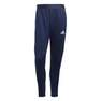 Men Condivo 21 Primeblue Training Tracksuit Bottoms Team, Blue, A901_ONE, thumbnail image number 2