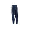Men Condivo 21 Primeblue Training Tracksuit Bottoms Team, Blue, A901_ONE, thumbnail image number 5