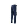 Men Condivo 21 Primeblue Training Tracksuit Bottoms Team, Blue, A901_ONE, thumbnail image number 8