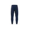 Men Condivo 21 Primeblue Training Tracksuit Bottoms Team, Blue, A901_ONE, thumbnail image number 9