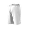 Men Club Stretch-Woven Tennis Shorts, White, A901_ONE, thumbnail image number 8