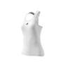 Women Tennis Y-Tank Top, White, A901_ONE, thumbnail image number 14