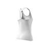 Women Tennis Y-Tank Top, White, A901_ONE, thumbnail image number 21