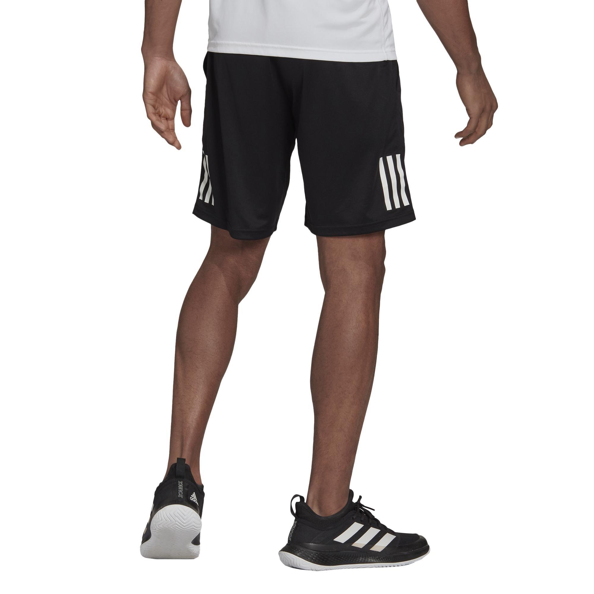 Adidas tennis sequencials galaxy short online