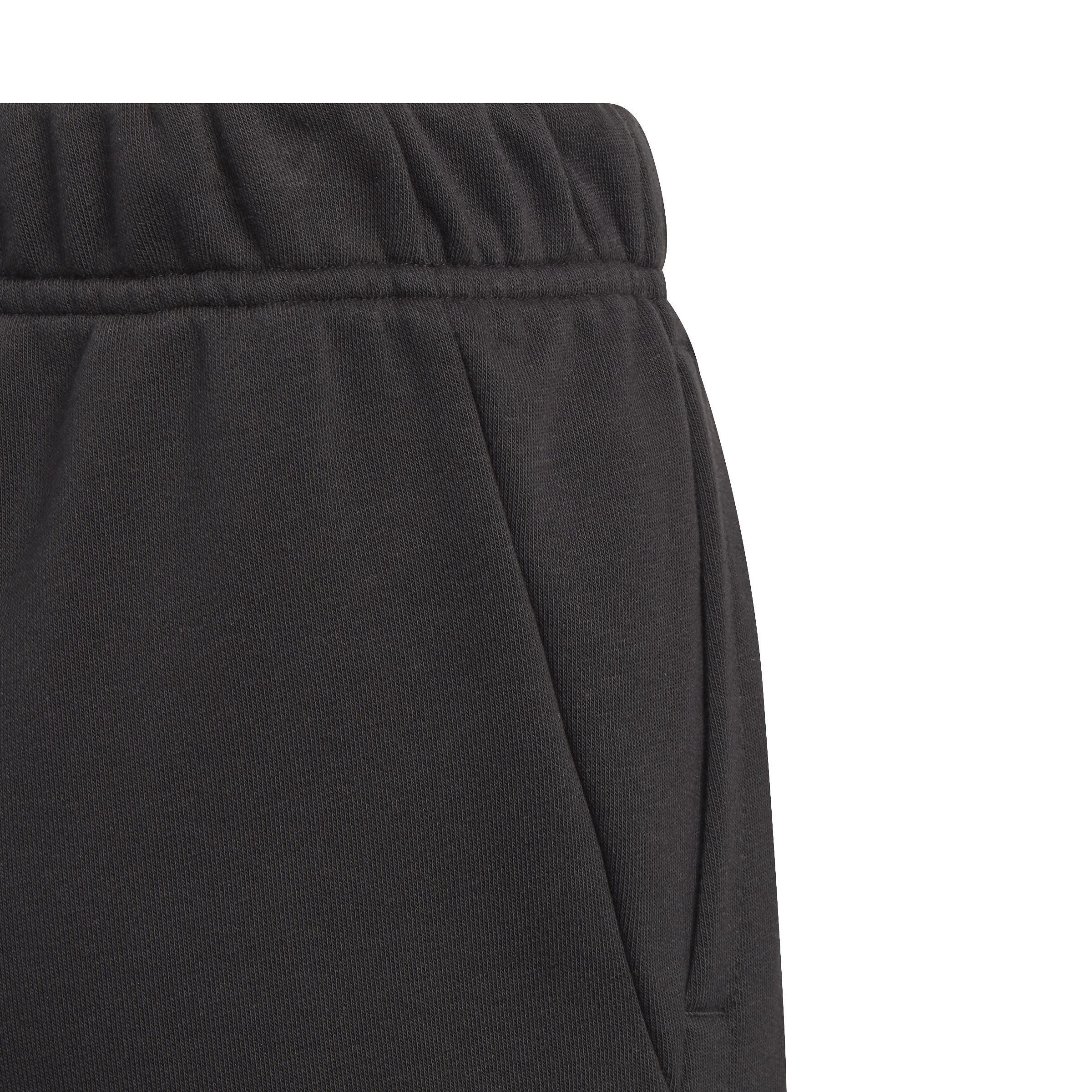 Badge of Sport Joggers, Black, A901_ONE, large image number 8