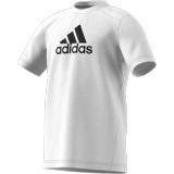 Kids Logo T-Shirt, White, A901_ONE, large image number 20