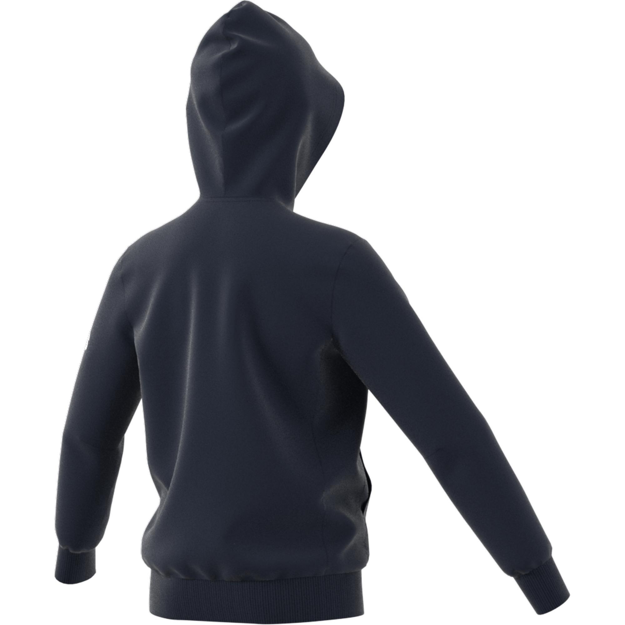 Kids Must Haves Badge Of Sport Jacket, Blue, A901_ONE, large image number 7