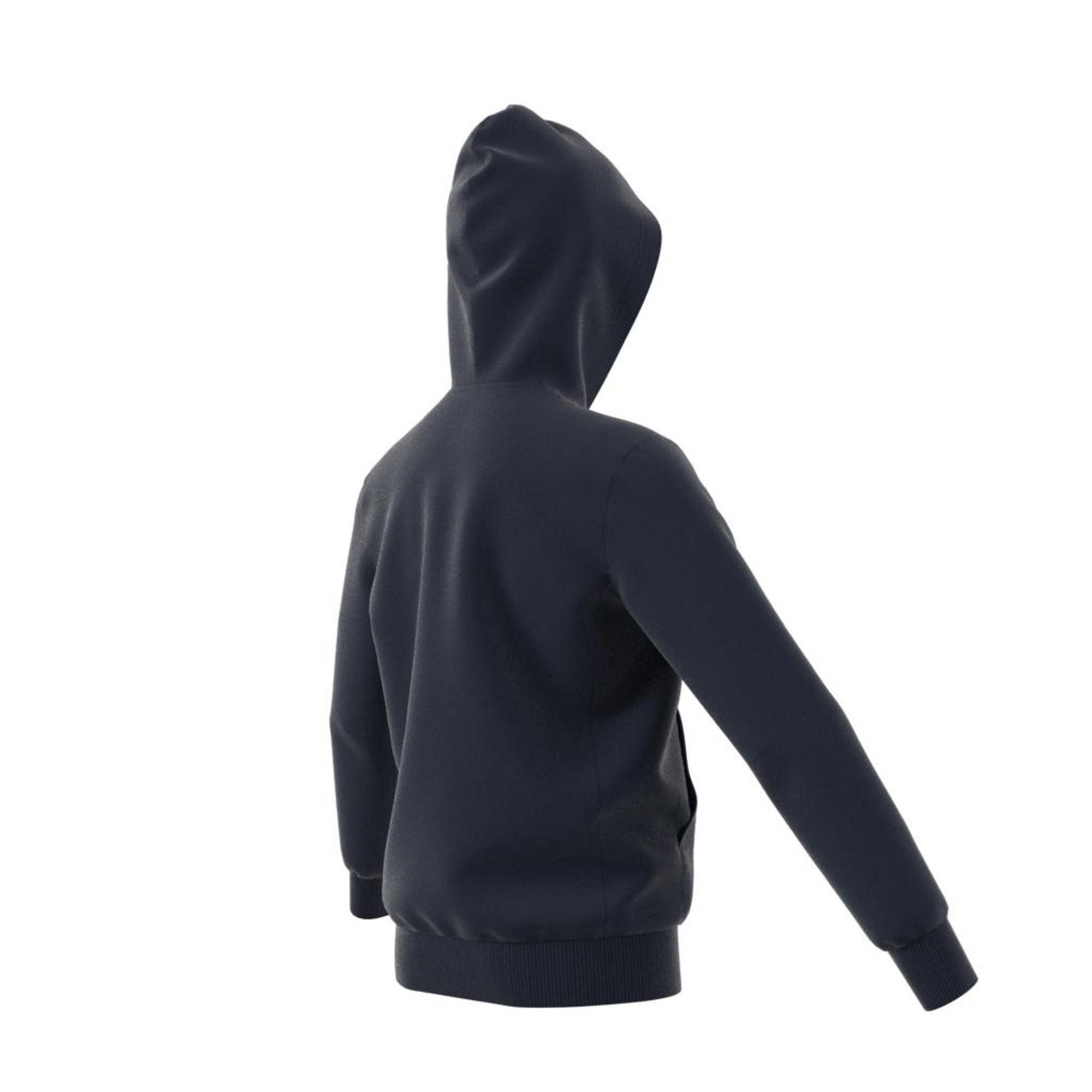 Kids Must Haves Badge Of Sport Jacket, Blue, A901_ONE, large image number 17