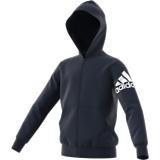 Kids Must Haves Badge Of Sport Jacket, Blue, A901_ONE, large image number 22