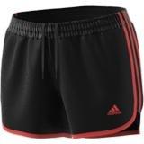 Marathon 20 Shorts, Black, , large image number 7