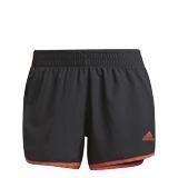 Marathon 20 Shorts, Black, , large image number 13