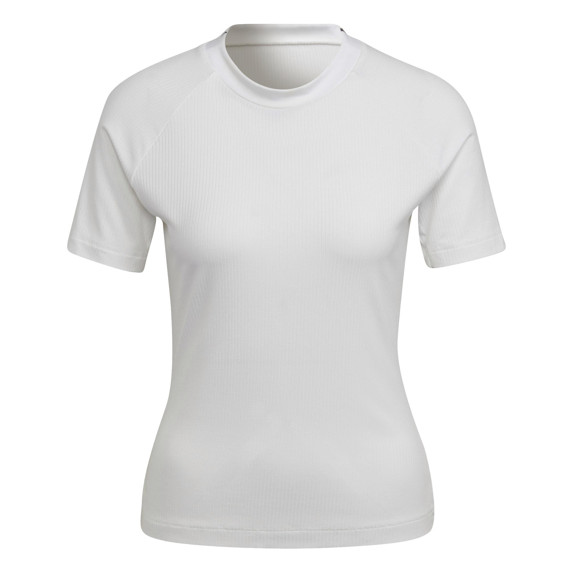 Karlie Kloss T-Shirt, White, , large image number 1