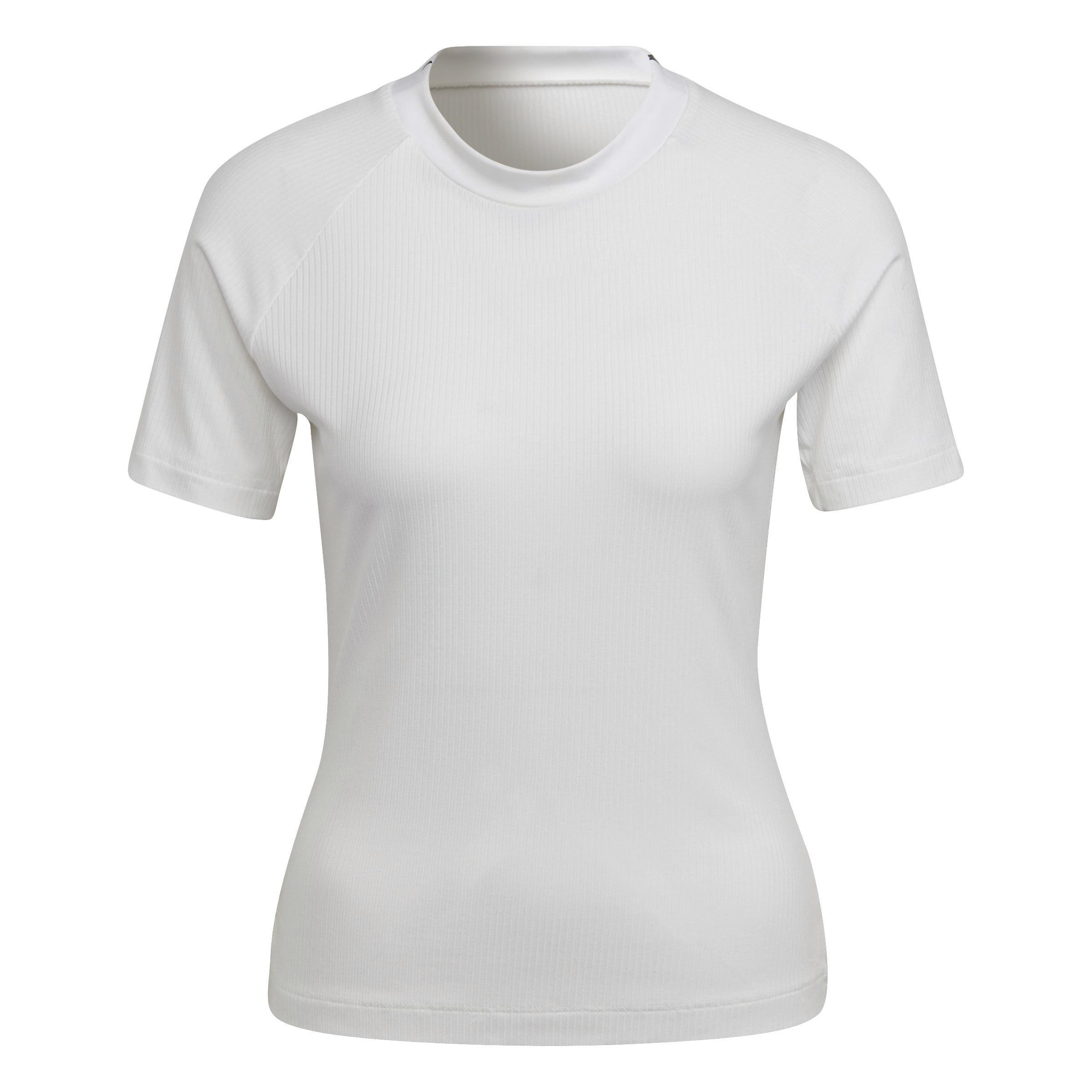 Karlie Kloss T-Shirt, White, , large image number 2