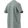 Men Essentials Big Logo T-Shirt, Grey, A901_ONE, thumbnail image number 13