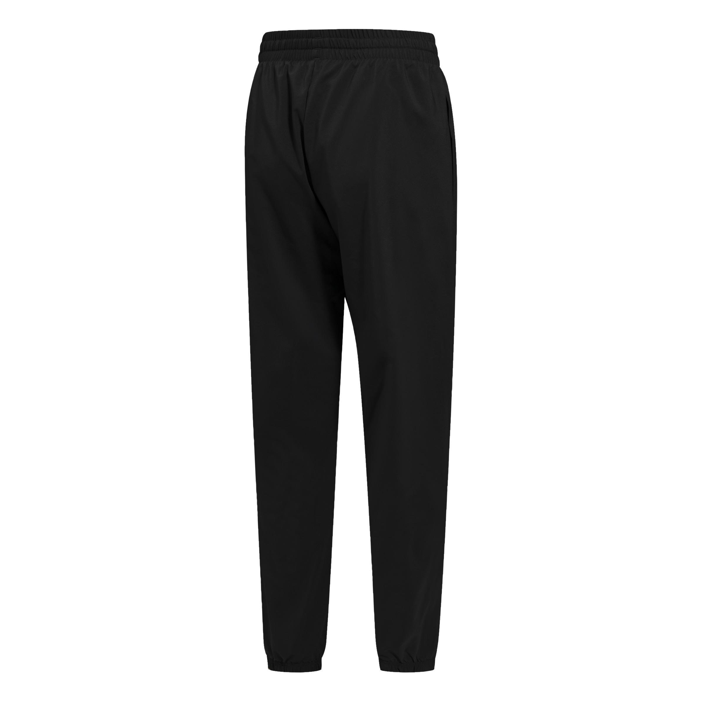 AEROREADY Essentials Stanford Tracksuit Bottoms, Multicolour, , large image number 2