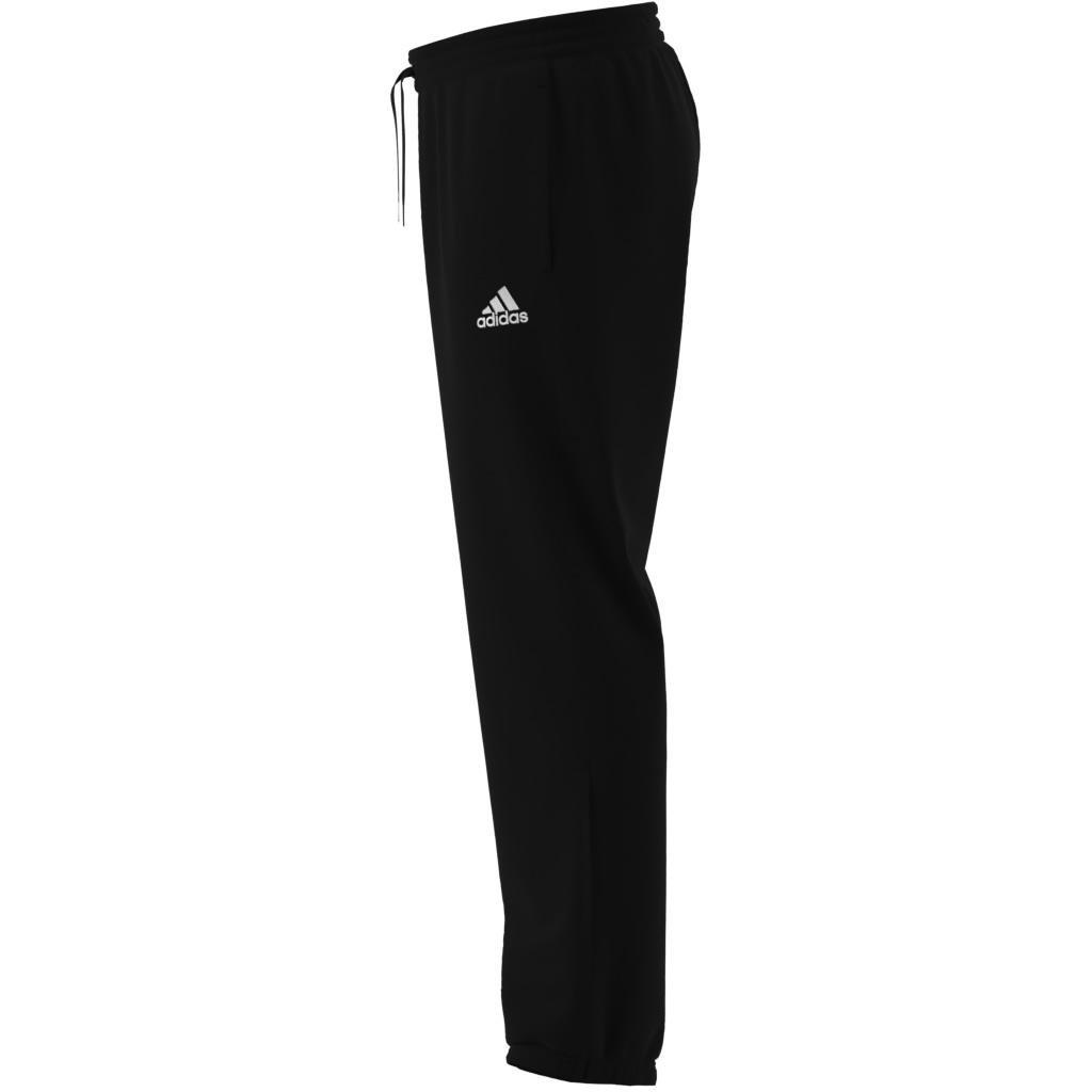 AEROREADY Essentials Stanford Tracksuit Bottoms, Multicolour, , large image number 3