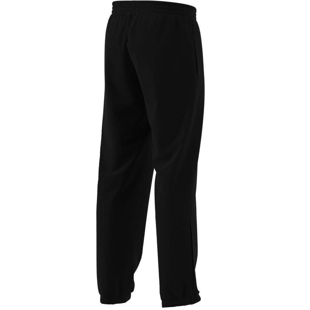 AEROREADY Essentials Stanford Tracksuit Bottoms, Multicolour, , large image number 5