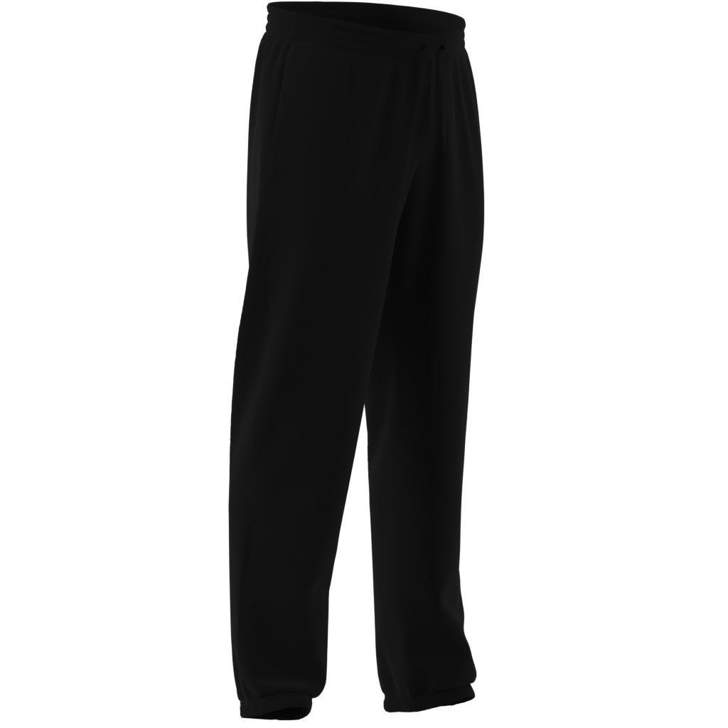 AEROREADY Essentials Stanford Tracksuit Bottoms, Multicolour, , large image number 6