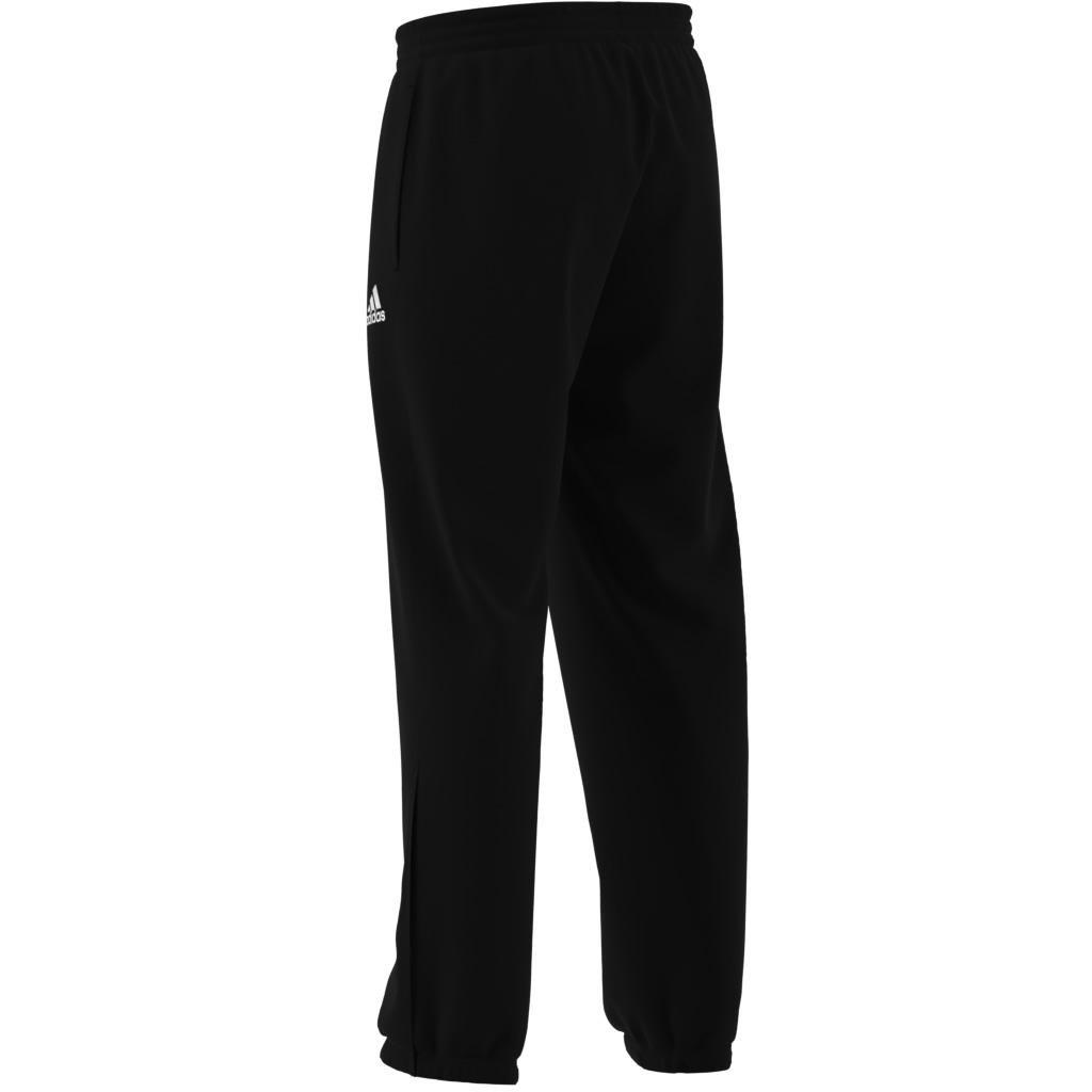 AEROREADY Essentials Stanford Tracksuit Bottoms, Multicolour, , large image number 7
