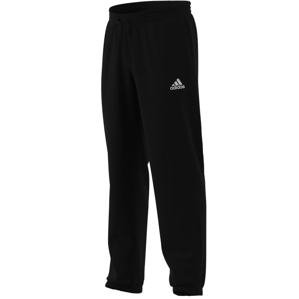 AEROREADY Essentials Stanford Tracksuit Bottoms, Multicolour, , large image number 8