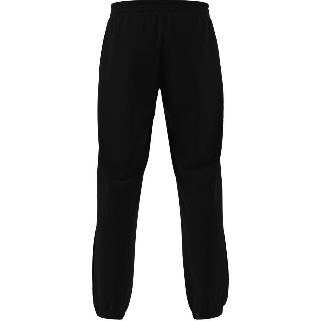 AEROREADY Essentials Stanford Tracksuit Bottoms, Multicolour, , large image number 9