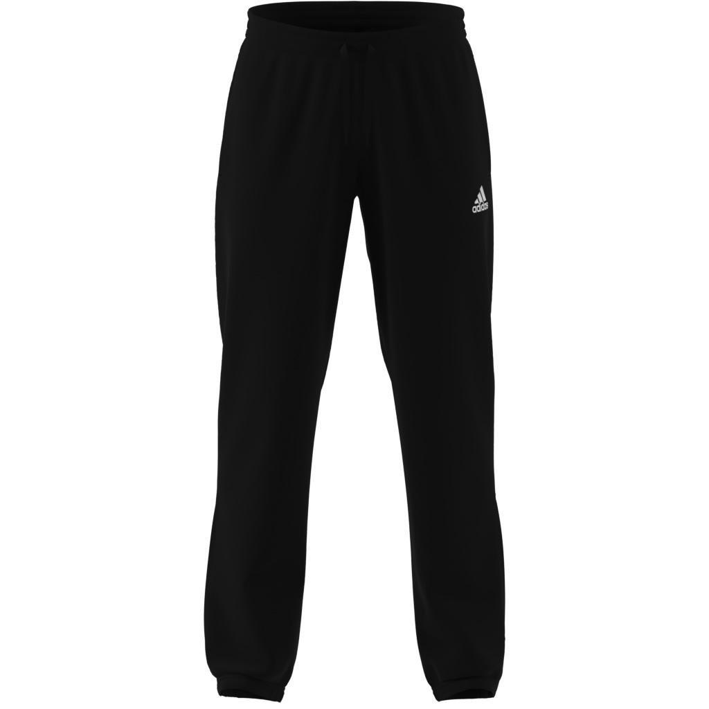 AEROREADY Essentials Stanford Tracksuit Bottoms, Multicolour, , large image number 10