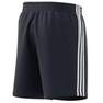 Men Aeroready Essentials 3-Stripes Shorts, Navy, A901_ONE, thumbnail image number 18
