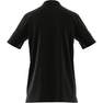 M D2M POLO BLACK/WHITE, A901_ONE, thumbnail image number 10
