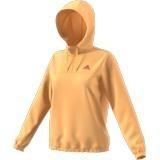 Essentials Gradient Anorak Windbreaker, Orange, , large image number 17
