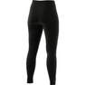 Women Essentials High-Waisted Logo Leggings, Black, A901_ONE, thumbnail image number 14