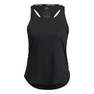 Women Go To 2.0 Tank Top, Black, A901_ONE, thumbnail image number 12