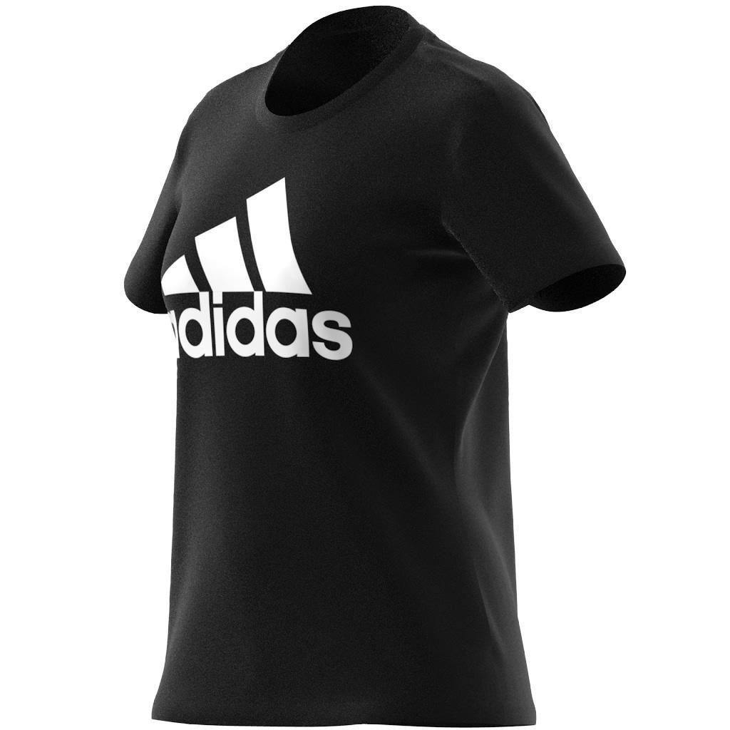 Essentials Logo T-Shirt, Black, , large image number 14