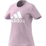 Essentials Logo T-Shirt, Pink, A901_ONE, large image number 14