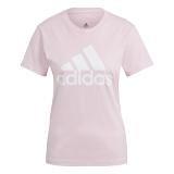 Essentials Logo T-Shirt, Pink, A901_ONE, large image number 24