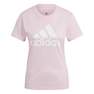 Women Essentials Logo T-Shirt, Pink, A901_ONE, thumbnail image number 28
