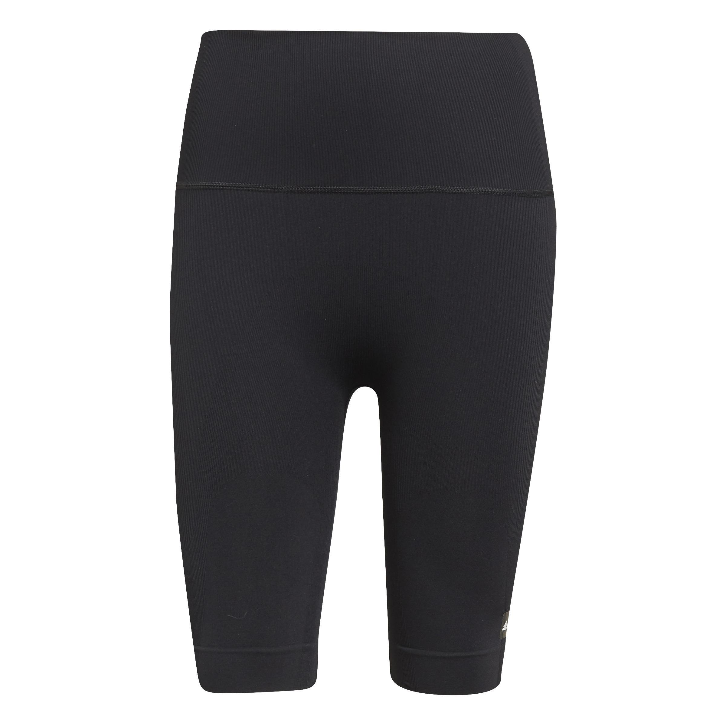 FORMOTION Sculpt Biker Short Tights, Black, , large image number 1