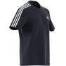 Men Essentials 3-Stripes T-Shirt, Navy, A901_ONE, thumbnail image number 14