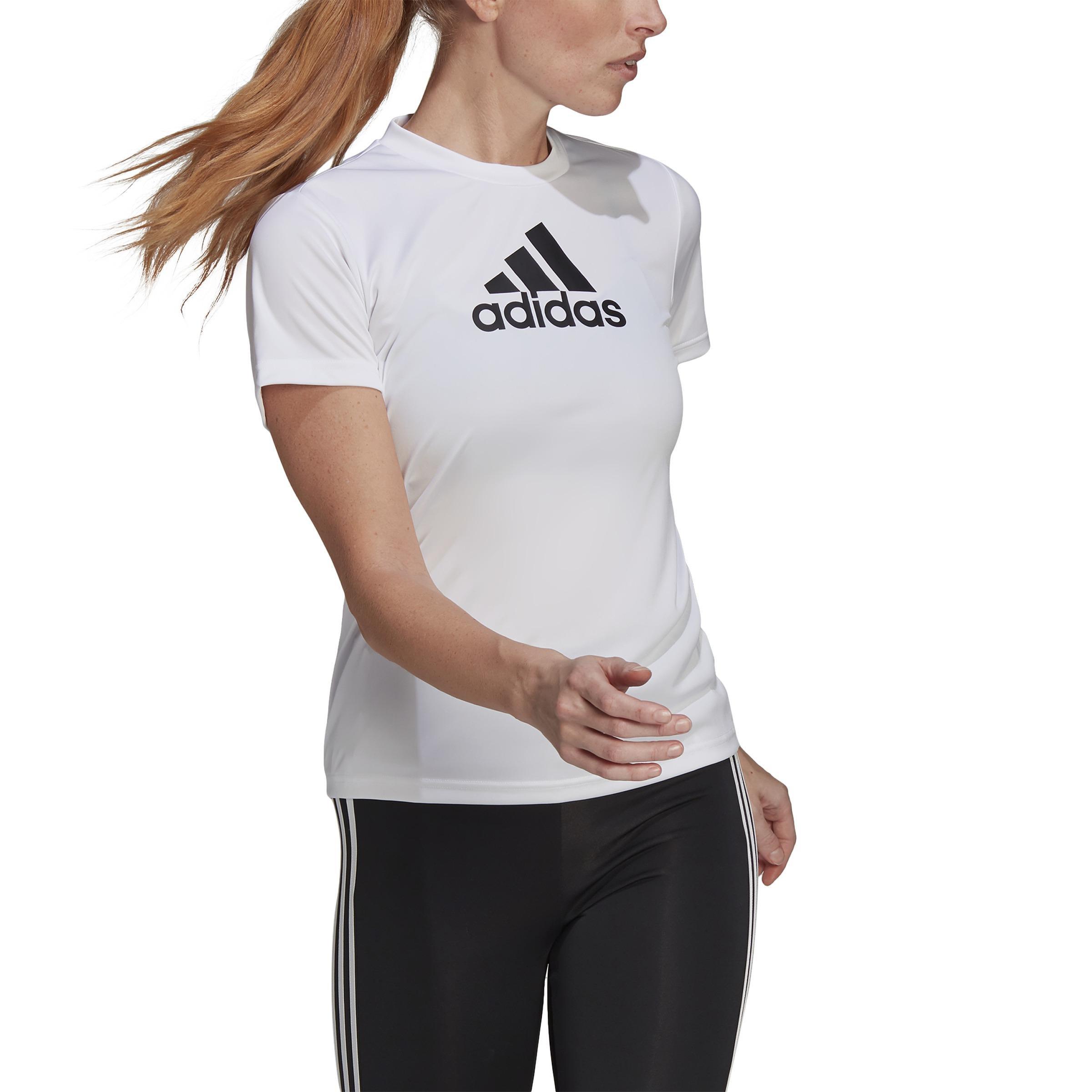 Adidas sportswear lebanon hotsell