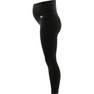 Women Designed To Move 7/8 Sport Tights (Maternity), Black, A901_ONE, thumbnail image number 20