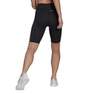 Women Designed To Move High-Rise Short Sport Tights, Black, A901_ONE, thumbnail image number 2