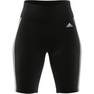 Women Designed To Move High-Rise Short Sport Tights, Black, A901_ONE, thumbnail image number 10