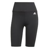 Designed To Move High-Rise Short Sport Tights, Black, , large image number 12