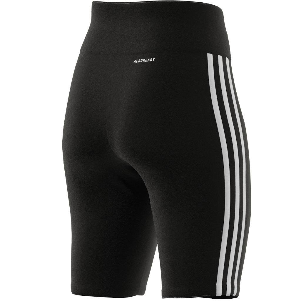 Designed To Move High-Rise Short Sport Tights, Black, , large image number 13