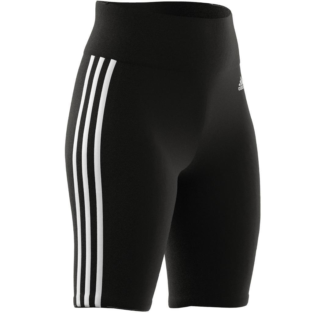 Designed To Move High-Rise Short Sport Tights, Black, , large image number 17