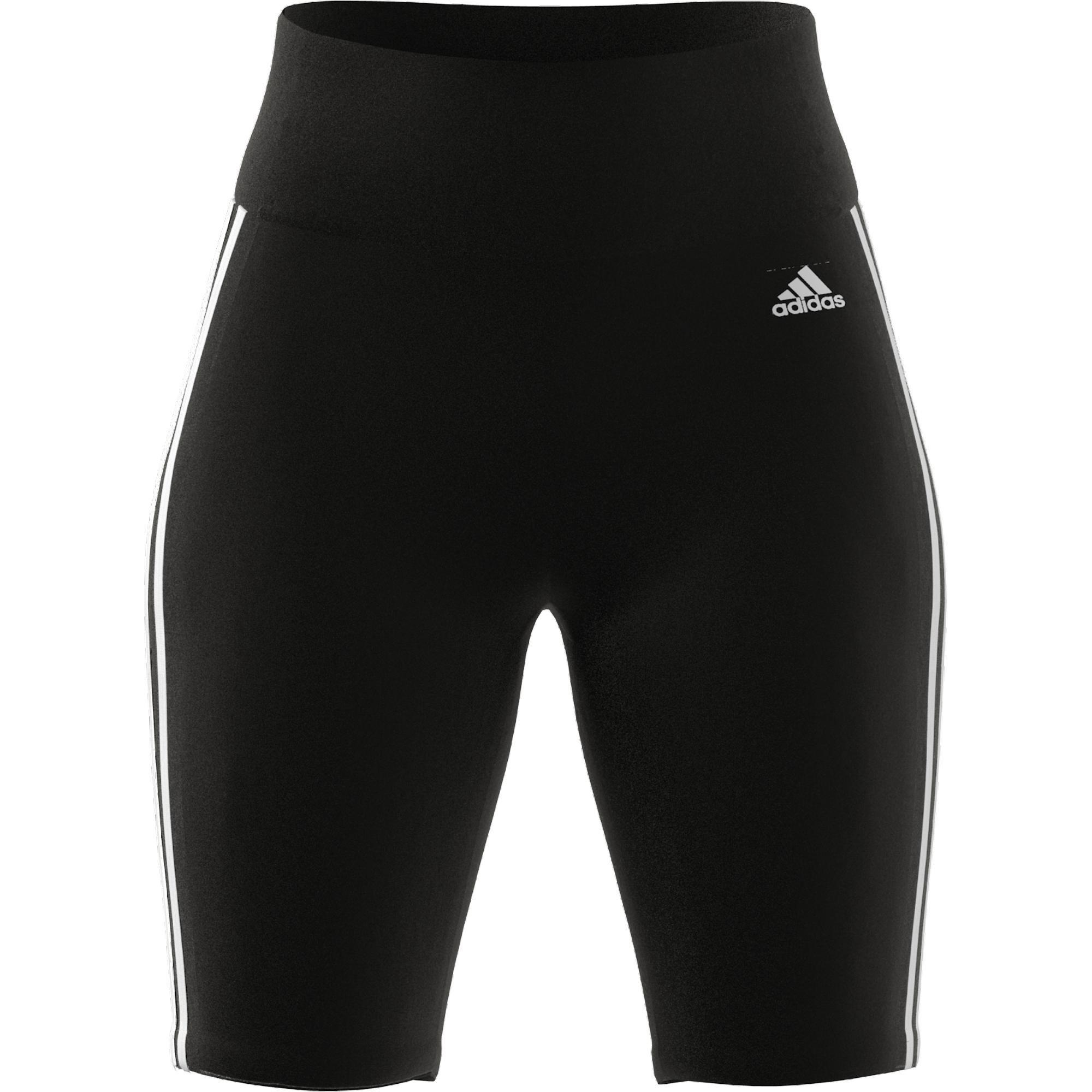Designed To Move High-Rise Short Sport Tights, Black, , large image number 18